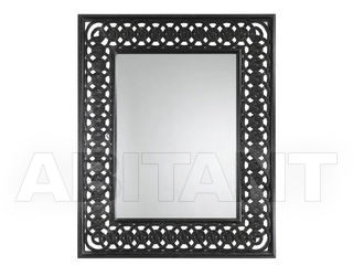 Зеркало настенное Roberto Giovannini srl Mirrors 947