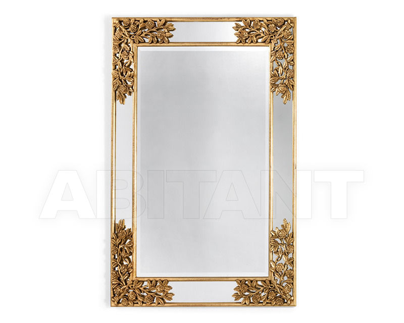 Купить Зеркало настенное Roberto Giovannini srl Mirrors 1013G