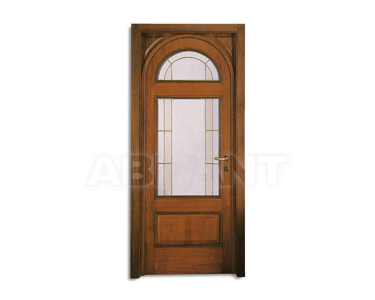 Купить Дверь деревянная New design porte 300 Starnina 1015/TQ/VSC