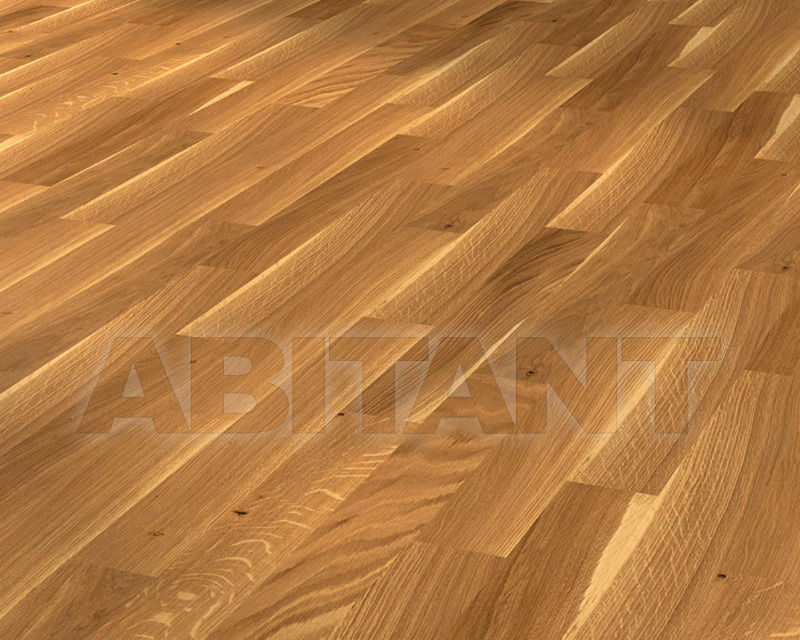 Купить Паркетная доска Bembe Comfort-tabis 11m Oak Country (with sapwood)
