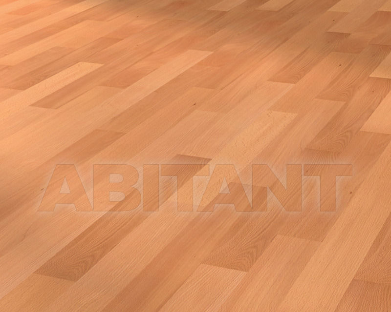 Купить Паркетная доска Bembe Comfort-tabis 11m Beech Steamed Elegance