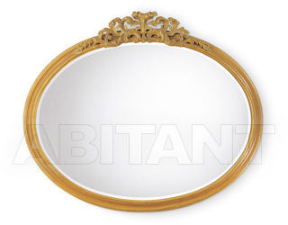 Зеркало настенное Roberto Giovannini srl Mirrors 1131P