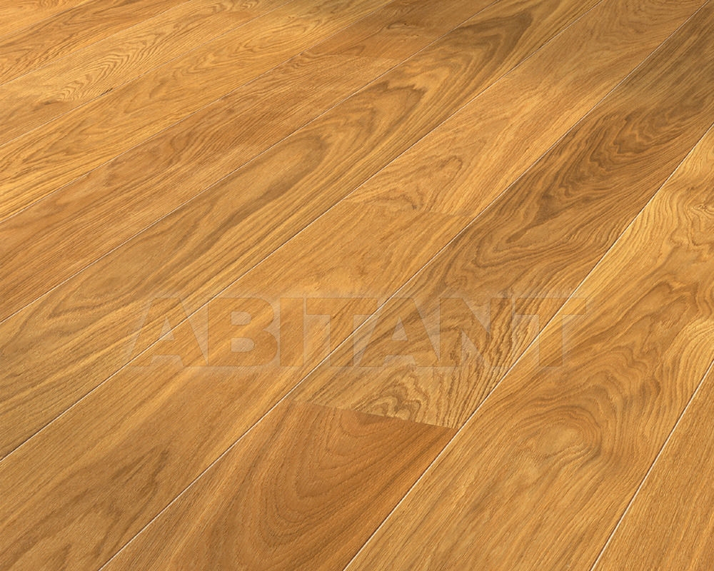 Купить Паркетная доска Bembe Top Line Oak Rustic structured, oxidative oiled