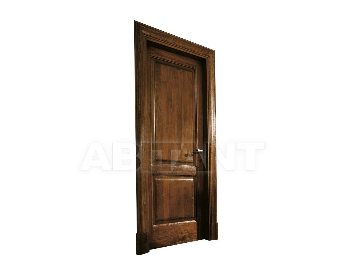 Купить Дверь деревянная New design porte 400 J. D. Quercia 1114/Q