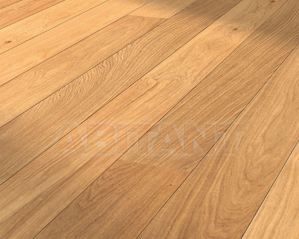 Купить Паркетная доска Bembe Top Line Oak Markant structured, lacquered