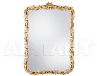 Зеркало настенное Roberto Giovannini srl Mirrors 1214