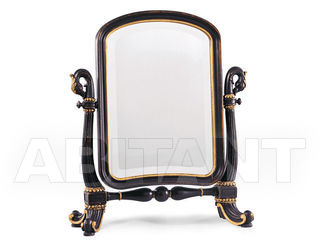 Зеркало настольное Roberto Giovannini srl Mirrors 1229