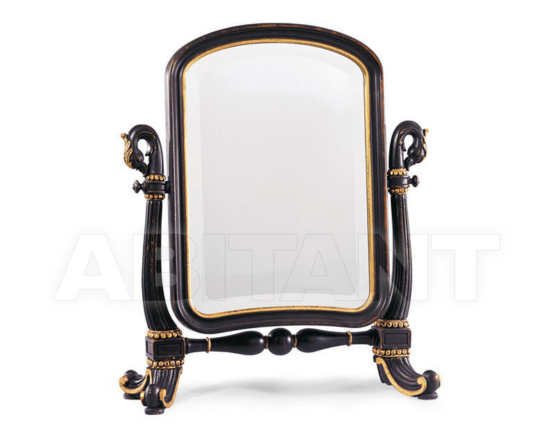 Купить Зеркало настольное Roberto Giovannini srl Mirrors 1229