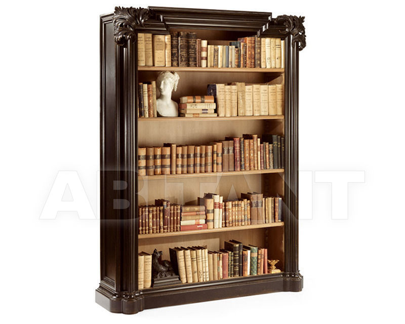 Купить Библиотека Roberto Giovannini srl Forniture Accessories 1339
