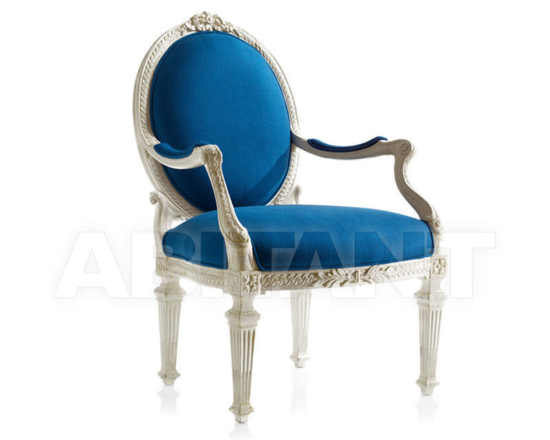 Купить Кресло Roberto Giovannini srl Sofas & Armchairs 454 2