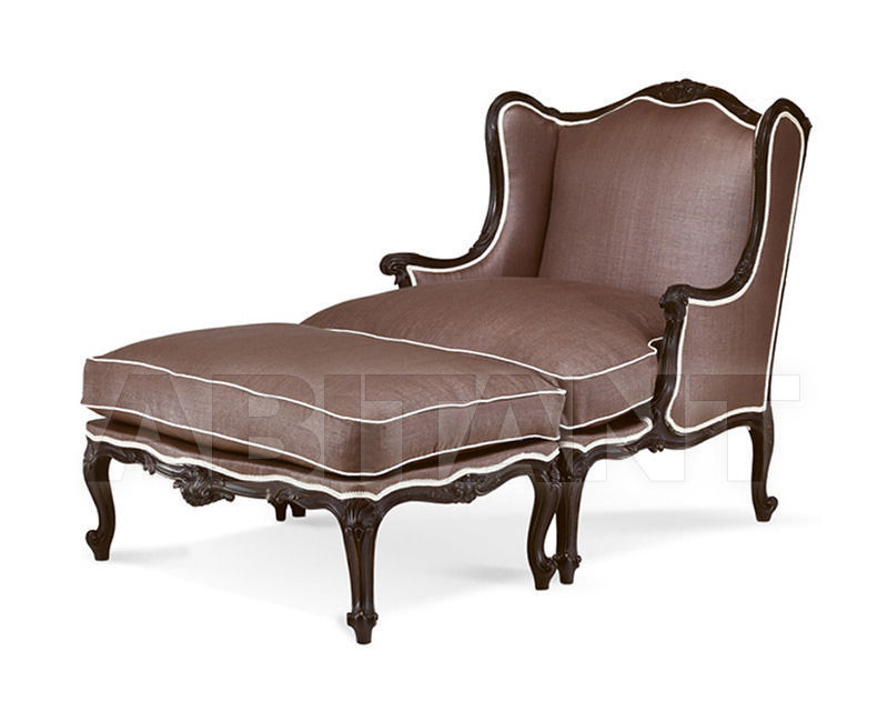Купить Кресло Roberto Giovannini srl Sofas & Armchairs 1009G 2