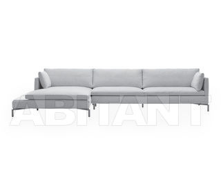 Диван Reef Novamobili About Sofa & Details D10342