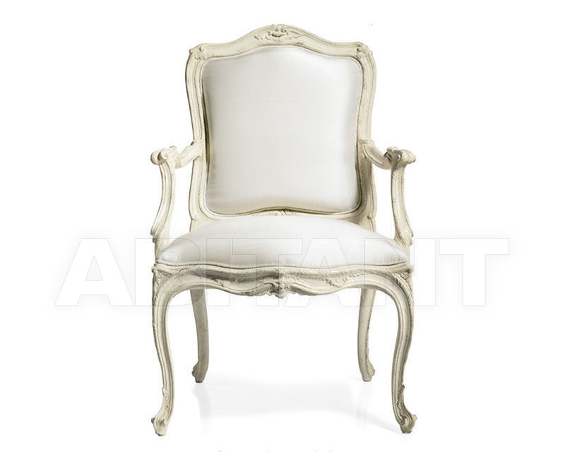 Купить Кресло Roberto Giovannini srl Sofas & Armchairs 951S