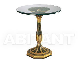 Столик кофейный Roberto Giovannini srl Tables 863