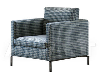 Кресло Reef Novamobili About Sofa & Details D10325
