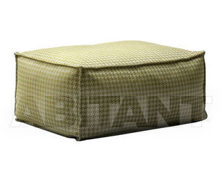 Пуф Chico Novamobili About Sofa & Details D10922