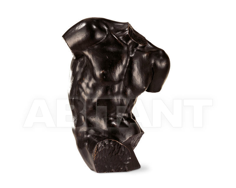 Купить Статуэтка Roberto Giovannini srl Forniture Accessories 201