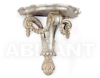 Консоль Roberto Giovannini srl Forniture Accessories 1087