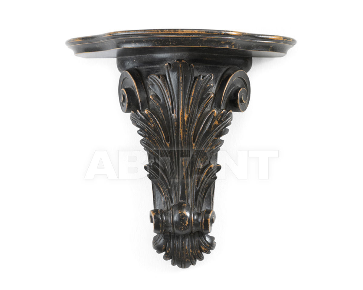 Купить Консоль Roberto Giovannini srl Forniture Accessories 1111