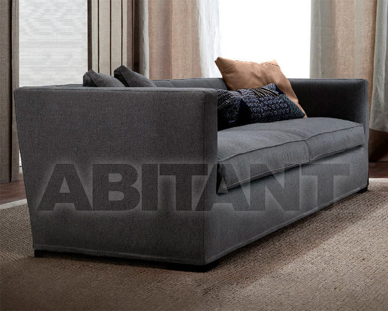 Купить Диван Frigerio Poltrone e Divani srl News 11411