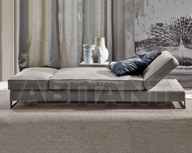 Купить Кушетка Frigerio Poltrone e Divani srl News 12147