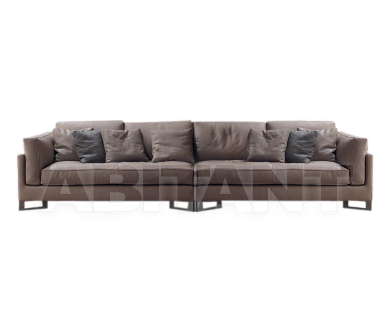 Купить Диван Frigerio Poltrone e Divani srl News 12109
