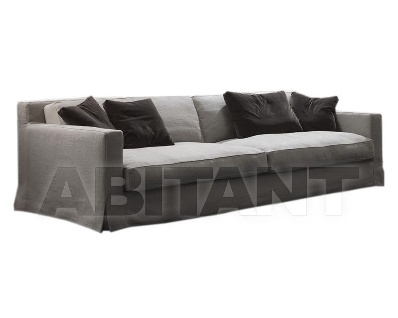 Купить Диван Frigerio Poltrone e Divani srl News 11323