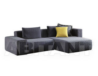 Диван Divanidea Design Moore
