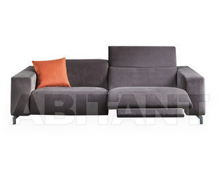 Диван Divanidea Contemporary Soho 1
