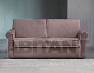Диван Divanidea Notte DIVA