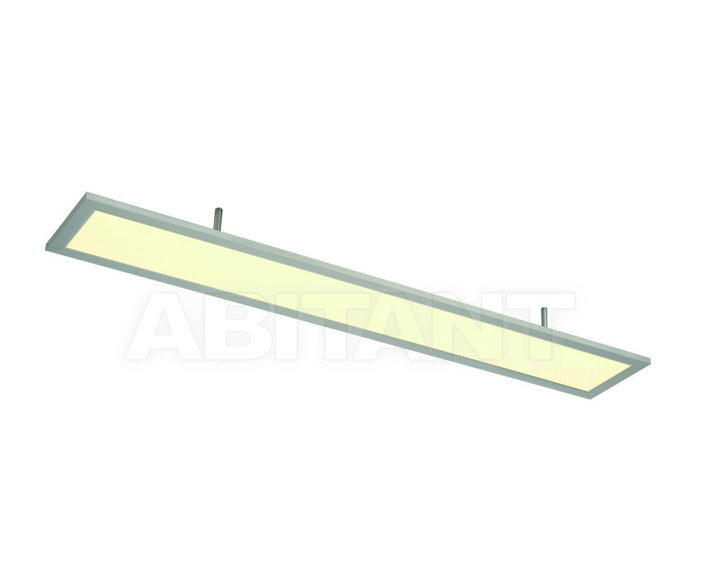 Купить Встраиваемый светильник LED Panel Long SLV Elektronik  2014 158522 2