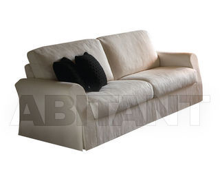 Диван Divanidea 2011 ELITE Sofa