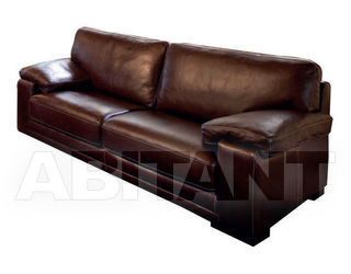 Диван Divanidea 2011 BRAVO Sofa