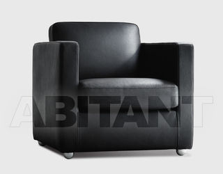 Кресло Divanidea 2011 GIORGY Armchair