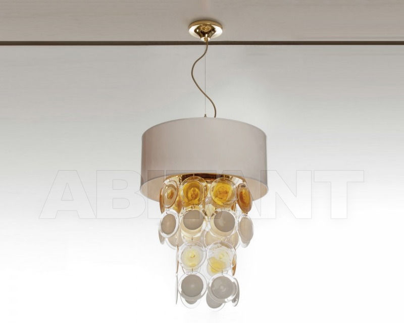 Купить Светильник Jago Anni 70 NCS 170 O/B BIANCO