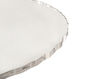 Стол обеденный Brabbu by Covet Lounge Casegoods KOI DINING TABLE I Лофт / Фьюжн / Винтаж / Ретро
