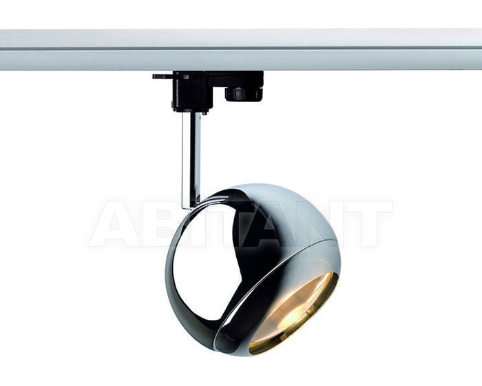 Купить Светильник-спот Light Eye SLV Elektronik  2014 153102
