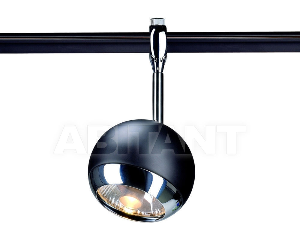 Купить Светильник-спот Light Eye SLV Elektronik  2014 185580