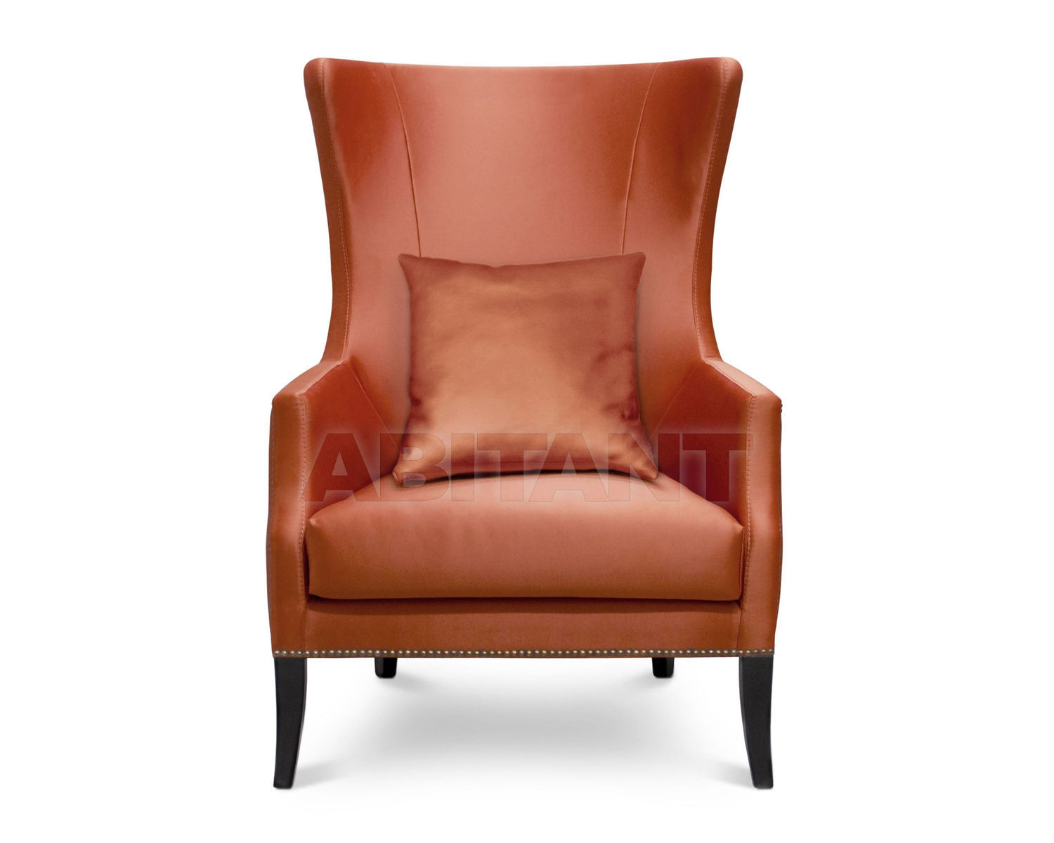 Купить Кресло Brabbu by Covet Lounge Upholstery DUKONO ARMCHAIR 3