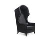 Кресло Brabbu by Covet Lounge Upholstery JOURNEY ARMCHAIR Классический / Исторический / Английский