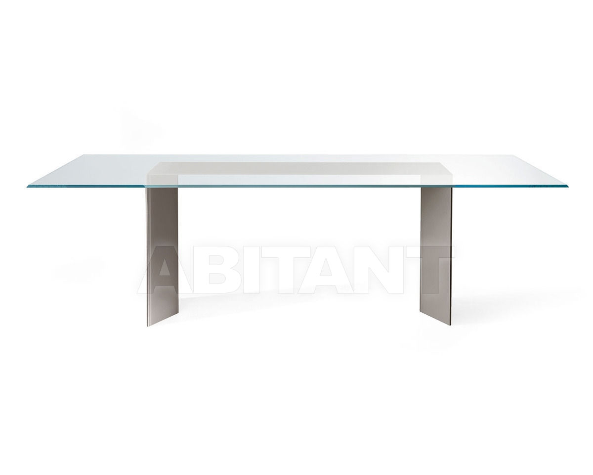 Купить Стол письменный Gallotti&Radice srl 2014 Dolm