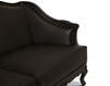 Диван Brabbu by Covet Lounge Upholstery OTTAWA SOFA Классический / Исторический / Английский
