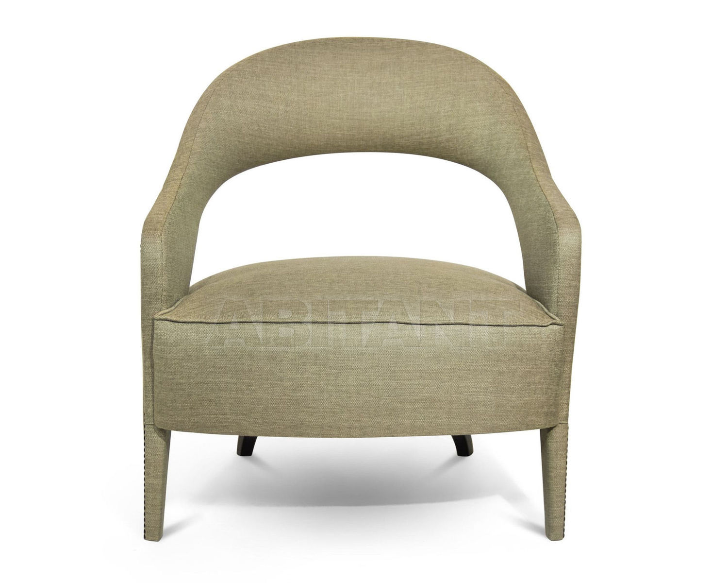 Купить Кресло Brabbu by Covet Lounge Bold Collection TELLUS BOLD