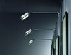 Светодиодный светильник Led Display SLV Elektronik  2014 170401 Современный / Скандинавский / Модерн