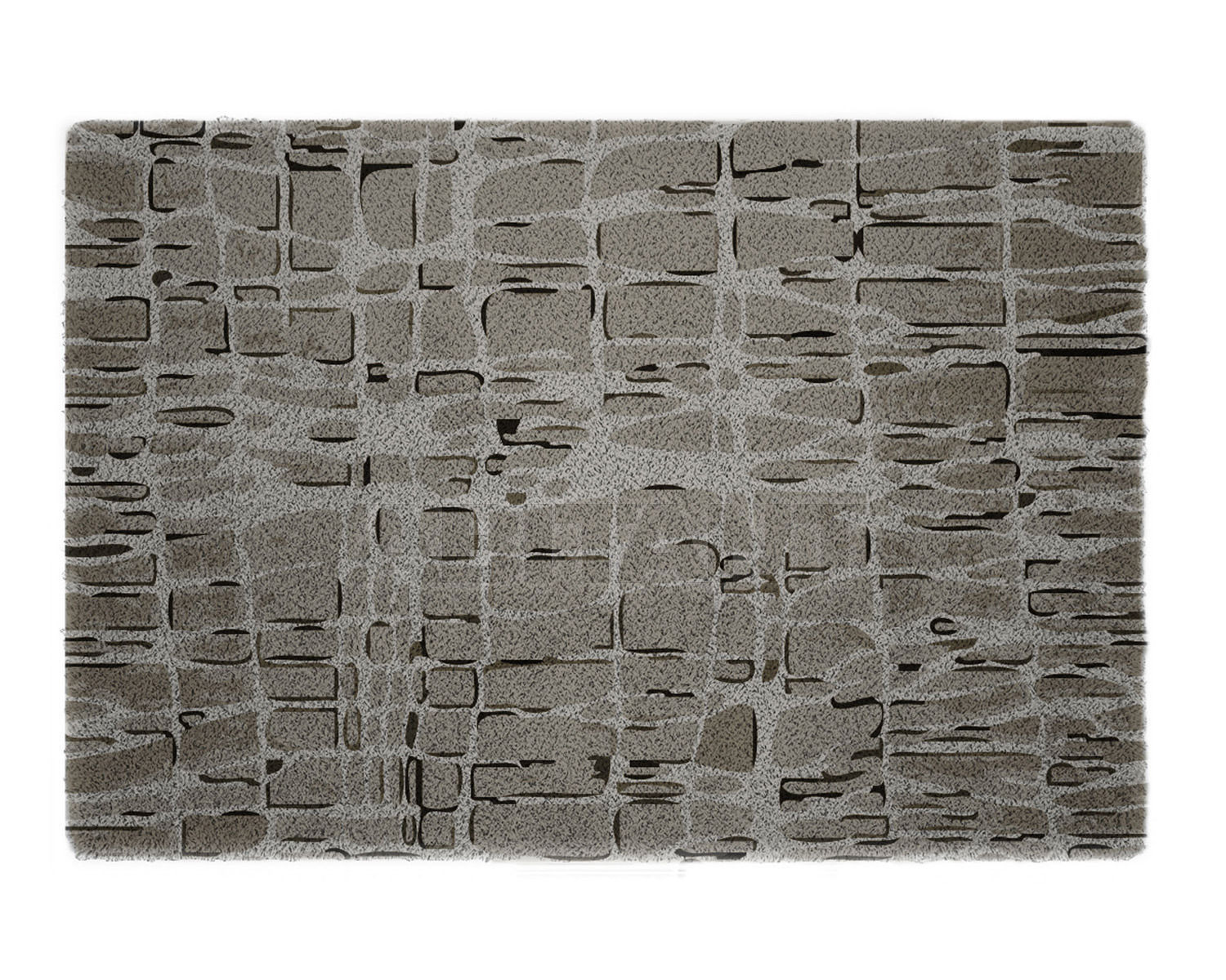 Купить Ковер современный Brabbu by Covet Lounge Rugs BYSCAINE