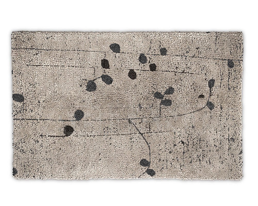 Купить Ковер современный Brabbu by Covet Lounge Rugs POPPY