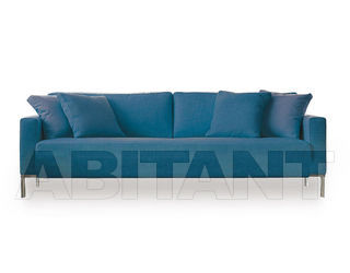 Диван Citterio Meda Sofa ALBI' 202CB