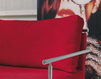 Диван Citterio Meda Sofa BLOCK 202CB Современный / Скандинавский / Модерн