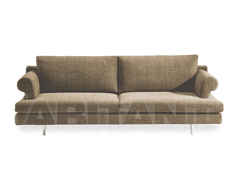 Купить Диван Citterio Meda Sofa BRERA 624CB 2