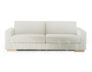 Диван Citterio Meda Sofa BRUG 173CB